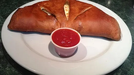 Calzone (Small)