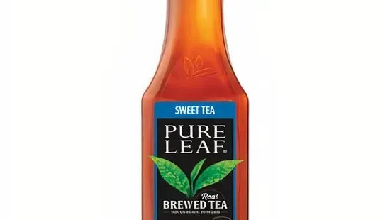 Pure Leaf Sweet Tea