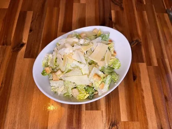 Side Caesar Salad