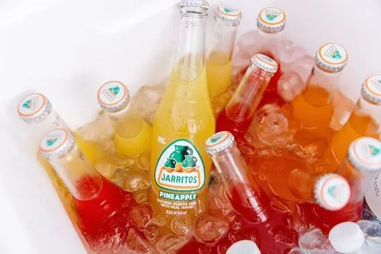 JARRITOS