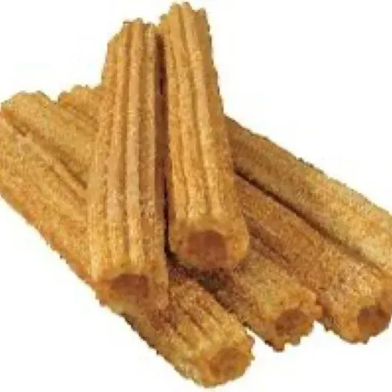 CHURRO