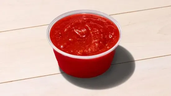 Marinara Dip