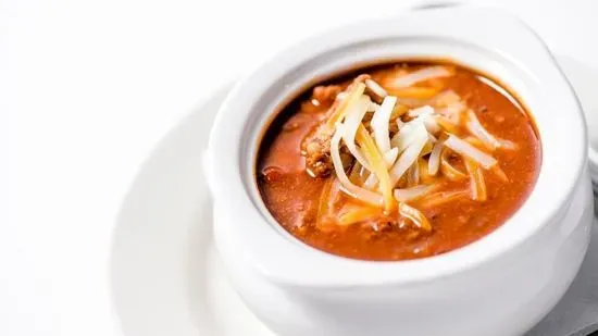 Chili