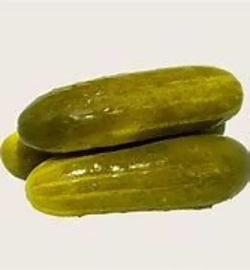 Pickle