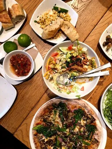 CPK Favorites