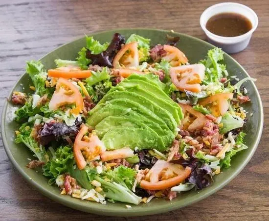 House Salad