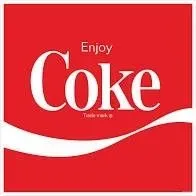 Coke