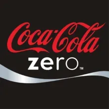 Coke Zero