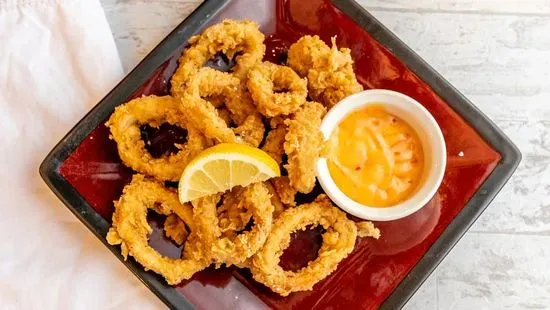 Calamares