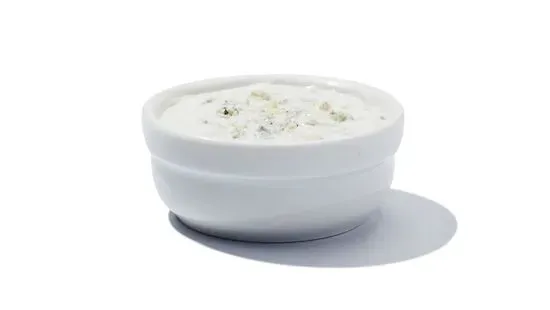 Bleu Cheese