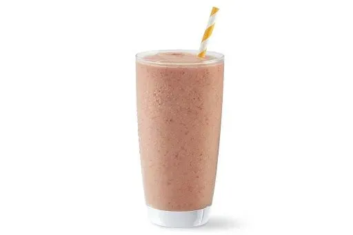 CHIA BANANA BOOST®