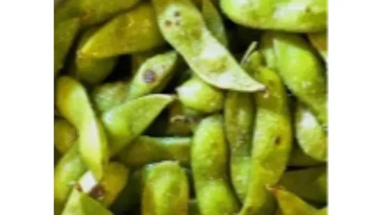 Edamame