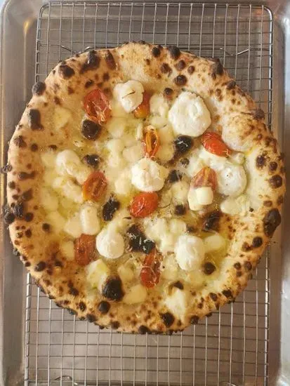 BIANCO