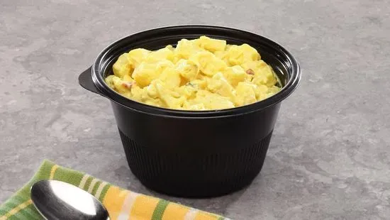 Potato Salad