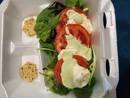 Caprese