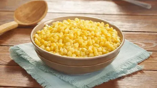 Corn