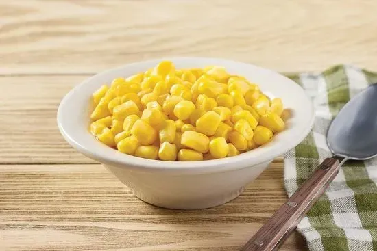 Corn