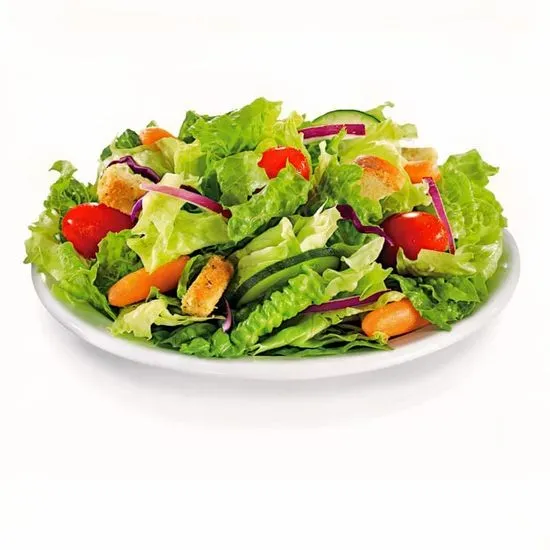 Garden Salad