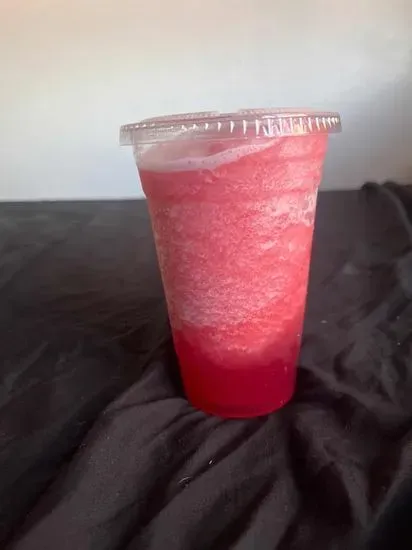 Smoothie