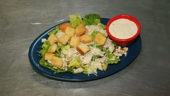 Chicken Caesar (Large)