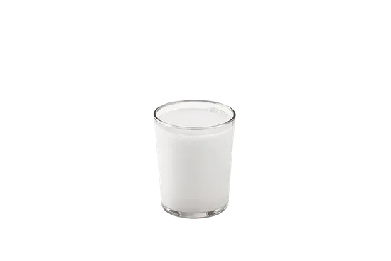 Milk