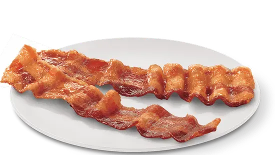 Bacon