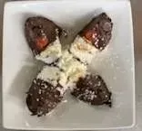 Tartufo