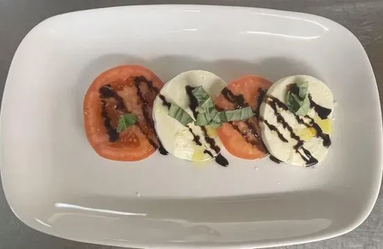 Caprese