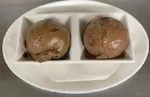 Gelato