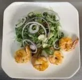 Shrimp Salad
