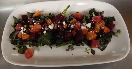 Beet Salad