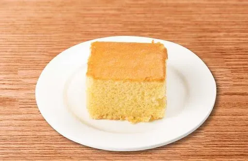 Grilled Cornbread