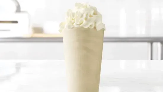 Vanilla Shake