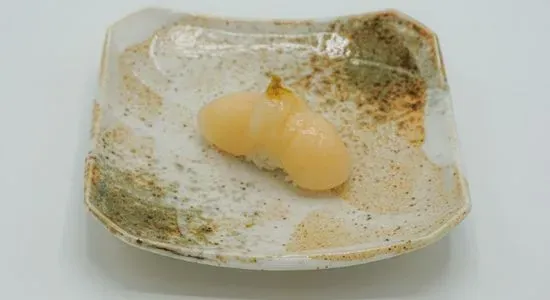 Hotate