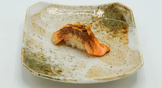Aburi Sake