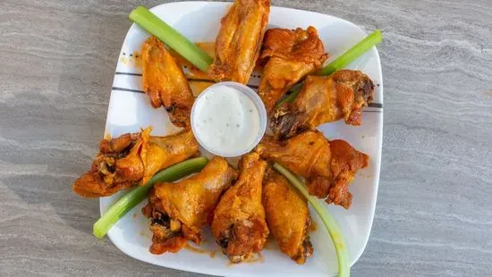 40 Pieces