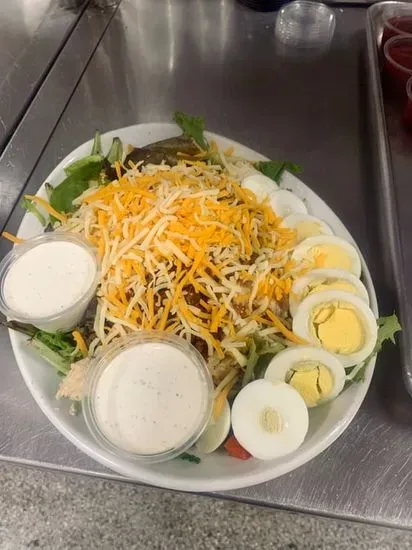 Cobb Salad