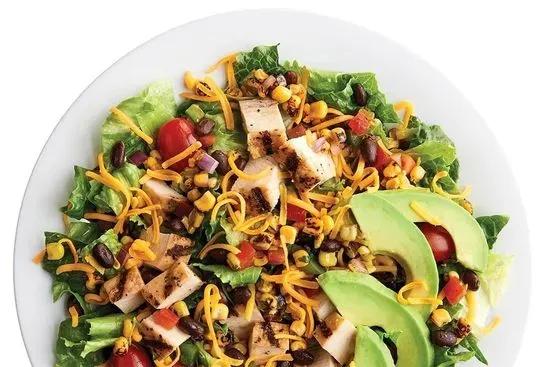 Mesa Chicken Salad (GS)