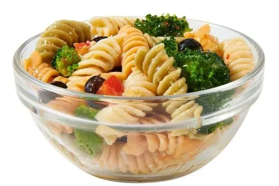 Italian Pasta Salad