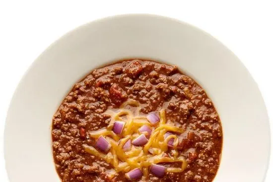 Chili