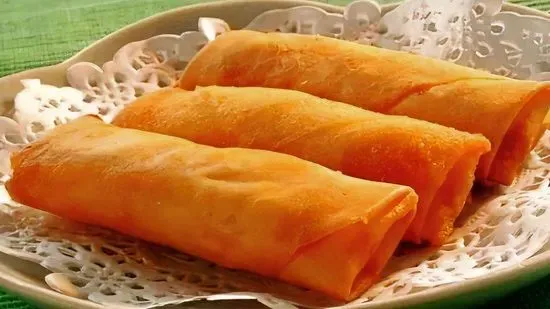 Egg Roll (3)