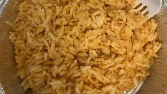 Rice