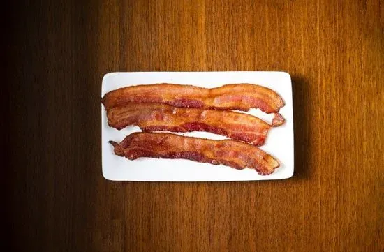 Side of Bacon