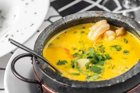 Moqueca