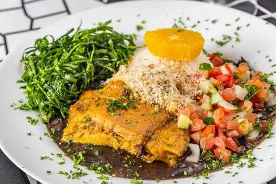 Feijoada