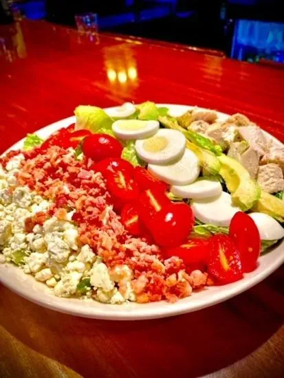 Cobb Salad