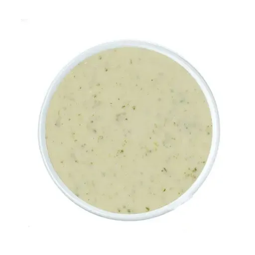 ITALIAN DRESSING
