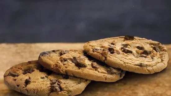 COOKIES