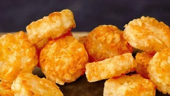 TOTS