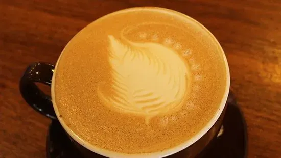 Latte